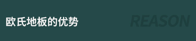 青海體育館球場木地板 體育館球場木地板定制