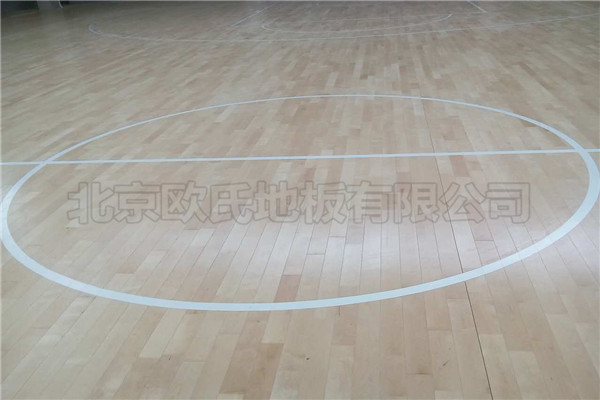 義烏運動木地板,浙江運動木地板