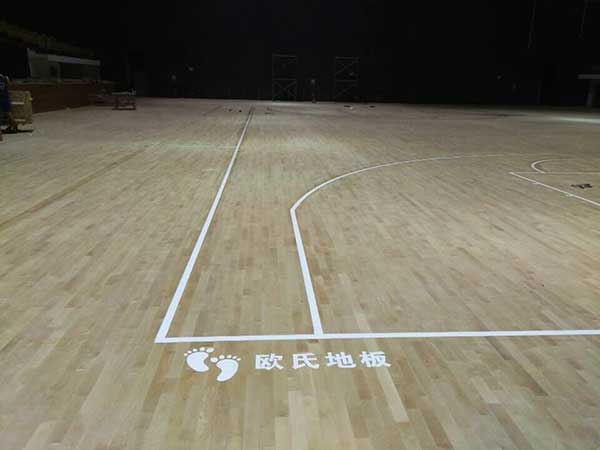 運(yùn)動(dòng)木地板,舞臺(tái)木地板,昌吉運(yùn)動(dòng)木地板