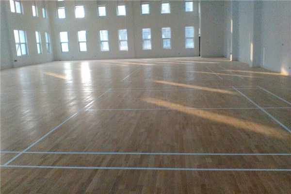 徐州運動木地板,運動木地板
