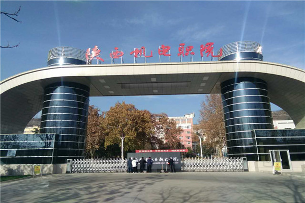 寶雞運動木地板,運動木地板,陜西運動木地板